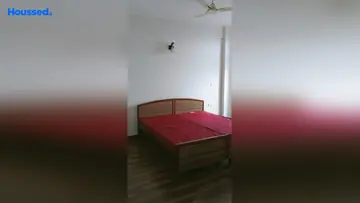 Project Image of 2 BHK Flat for Rent in Chandra Panorama Sushant Golf City, Lucknow - Image 87950