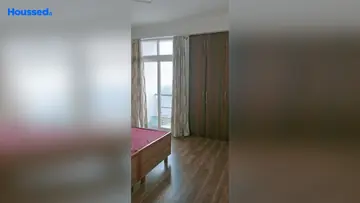 Project Image of 2 BHK Flat for Rent in Chandra Panorama Sushant Golf City, Lucknow - Image 87952