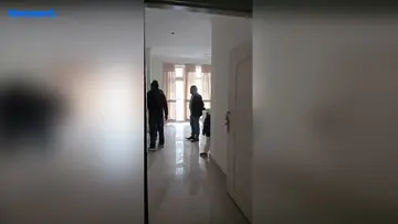 Project Image of 2 BHK Flat for Resale in Sushant Golf City, Lucknow - Image 87968