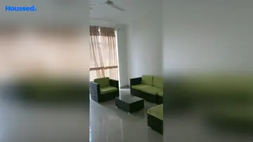 Project Image of 2 BHK Flat for Resale in Sushant Golf City, Lucknow - Image 87970