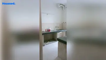 Project Image of 2 BHK Flat for Resale in Sushant Golf City, Lucknow - Image 87969