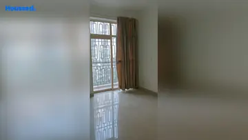 Project Image of 2 BHK Flat for Resale in Sushant Golf City, Lucknow - Image 87974