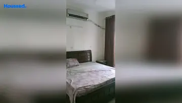 Project Image of 2 BHK Flat for Resale in Sushant Golf City, Lucknow - Image 87972