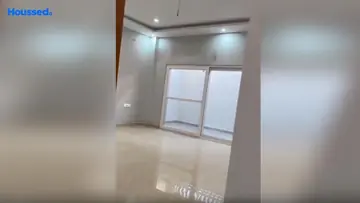 Project Image of 3 BHK Flat for Resale in Sushant Golf City, Lucknow - Image 87990