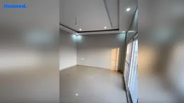 Project Image of 3 BHK Flat for Resale in Sushant Golf City, Lucknow - Image 87989
