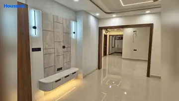 Project Image of 4 BHK House/Villa for Resale in Gomti Nagar, Lucknow - Image 87992