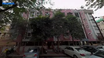 Project Image of 1 BHK Flat for Rent in Kanadiya Road, Indore - Image 88004