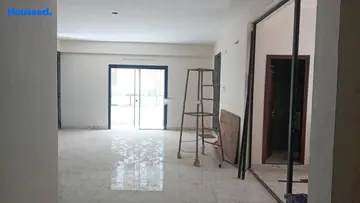 Project Image of Commercial Office Space for Rent in Madhapur, Hyderabad - Image 88007