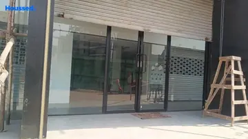 Project Image of Commercial Office Space for Rent in Gachibowli, Hyderabad - Image 88010
