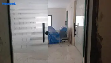 Project Image of Commercial Office Space for Rent in Madhapur, Hyderabad - Image 88012