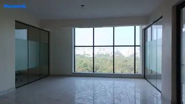 Project Image of Commercial Office Space for Rent in Madhapur, Hyderabad - Image 88011
