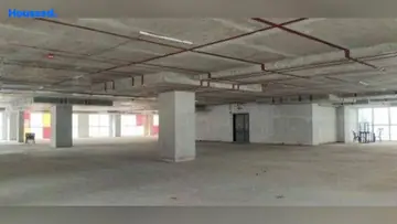 Project Image of Commercial Office Space for Rent in Gachibowli, Hyderabad - Image 88014