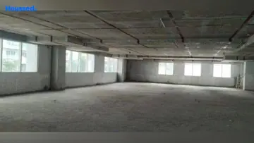Project Image of Commercial Office Space for Rent in Gachibowli, Hyderabad - Image 88016