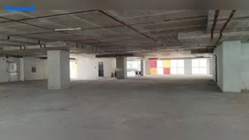 Project Image of Commercial Office Space for Rent in Gachibowli, Hyderabad - Image 88017