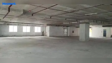 Project Image of Commercial Office Space for Rent in Gachibowli, Hyderabad - Image 88015