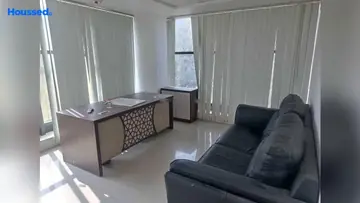 Project Image of Commercial Office Space for Rent in Gachibowli, Hyderabad - Image 88023