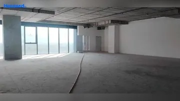 Project Image of Commercial Office Space for Rent in Financial District, Hyderabad - Image 88025