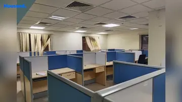 Project Image of Commercial Office Space for Rent in Hitech City, Hyderabad - Image 88036