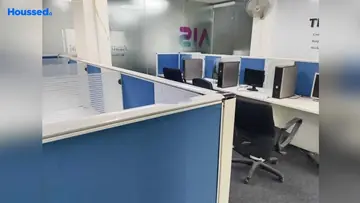Project Image of Commercial Office Space for Rent in Hitech City, Hyderabad - Image 88039
