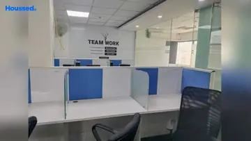 Project Image of Commercial Office Space for Rent in Hitech City, Hyderabad - Image 88038
