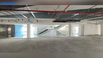Project Image of Commercial Office Space for Rent in Jubilee Hills, Hyderabad - Image 88042