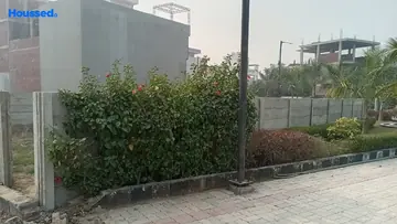 Project Image of Housing Plot/Residential Land for Resale in Sushant Golf City, Lucknow - Image 88420
