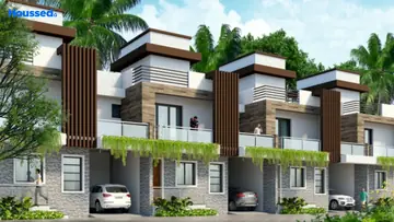 Project Image of 3 BHK House/Villa for Resale in Varca, Goa - Image 88052