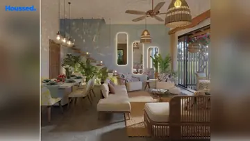Project Image of 3 BHK House/Villa for Resale in Colva, Goa - Image 88059
