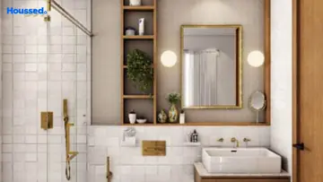 Project Image of 2 BHK Flat for Resale in Calangute, Goa - Image 88063