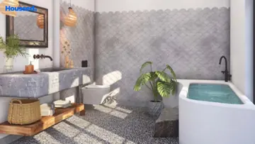 Project Image of 4 BHK House/Villa for Resale in Arpora, Goa - Image 88075