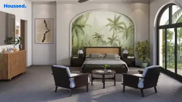 Project Image of 4 BHK House/Villa for Resale in Arpora, Goa - Image 88073