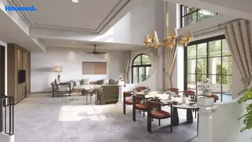 Project Image of 4 BHK House/Villa for Resale in Arpora, Goa - Image 88076