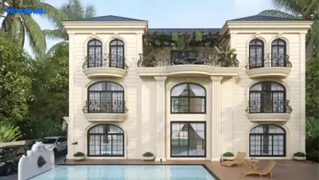Project Image of 4 BHK House/Villa for Resale in Arpora, Goa - Image 88071