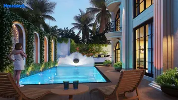 Project Image of 4 BHK House/Villa for Resale in Arpora, Goa - Image 88070