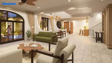 Project Image of 4 BHK House/Villa for Resale in Arpora, Goa - Image 88074