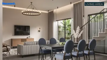 Amenities of 3 BHK House/Villa for Resale in Moira, Goa - Image 88079