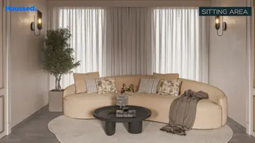 Amenities of 3 BHK House/Villa for Resale in Moira, Goa - Image 88080