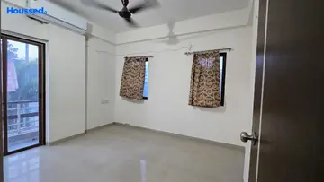 Amenities of 2 BHK Flat for Resale in Sama Savli Road, Vadodara - Image 88134
