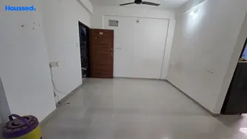 Amenities of 2 BHK Flat for Resale in Sama Savli Road, Vadodara - Image 88127