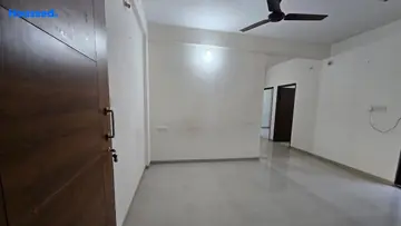 Amenities of 2 BHK Flat for Resale in Sama Savli Road, Vadodara - Image 88133
