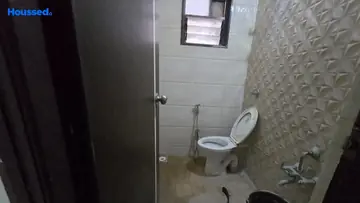 Amenities of 2 BHK Flat for Resale in Sama Savli Road, Vadodara - Image 88131