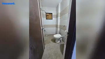 Amenities of 2 BHK Flat for Resale in Sama Savli Road, Vadodara - Image 88130