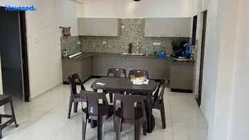 Project Image of 3 BHK House/Villa for Resale in Navelim, Goa - Image 88092