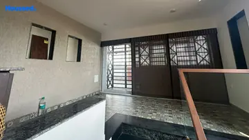 Project Image of 3 BHK House/Villa for Resale in Navelim, Goa - Image 88098
