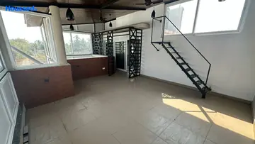 Project Image of 3 BHK House/Villa for Resale in Navelim, Goa - Image 88095