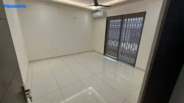 Project Image of 3 BHK House/Villa for Resale in Navelim, Goa - Image 88090
