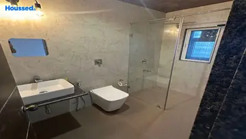 Project Image of 3 BHK House/Villa for Resale in Navelim, Goa - Image 88093
