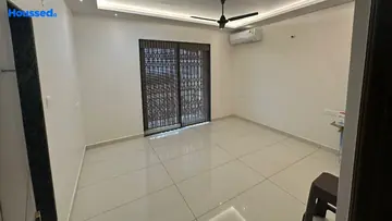 Project Image of 3 BHK House/Villa for Resale in Navelim, Goa - Image 88097
