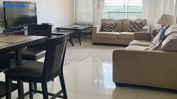 Project Image of 2 BHK Flat for Resale in Dabolim, Goa - Image 88116