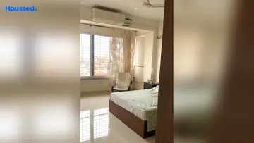 Project Image of 2 BHK Flat for Resale in Dabolim, Goa - Image 88115